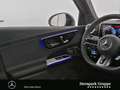 Mercedes-Benz GLC 63 AMG Mercedes-AMG GLC 63 SE Premium Plus+21`+142TNP Silber - thumbnail 8