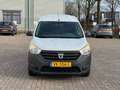 Dacia Dokker 1.5 dCi 75 Ambiance Airco SCHUIFDEUR Wit - thumbnail 7