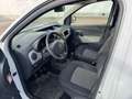 Dacia Dokker 1.5 dCi 75 Ambiance Airco SCHUIFDEUR Wit - thumbnail 10