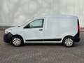 Dacia Dokker 1.5 dCi 75 Ambiance Airco SCHUIFDEUR Wit - thumbnail 2