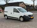 Dacia Dokker 1.5 dCi 75 Ambiance Airco SCHUIFDEUR Wit - thumbnail 6