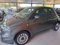 Fiat 500 500 III 2015 1.0 hybrid Lounge 70cv Grigio - thumbnail 3