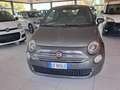 Fiat 500 500 III 2015 1.0 hybrid Lounge 70cv Grigio - thumbnail 5