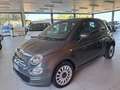 Fiat 500 500 III 2015 1.0 hybrid Lounge 70cv Grigio - thumbnail 1