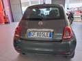 Fiat 500 500 III 2015 1.0 hybrid Lounge 70cv Grigio - thumbnail 4