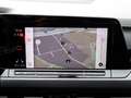 Volkswagen Golf VIII Variant Style eTSI 1.5 Mildhybrid EU6d Navi d Sarı - thumbnail 9