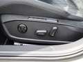 Volkswagen Golf VIII Variant Style eTSI 1.5 Mildhybrid EU6d Navi d Sarı - thumbnail 12