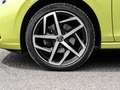 Volkswagen Golf VIII Variant Style eTSI 1.5 Mildhybrid EU6d Navi d Sarı - thumbnail 3