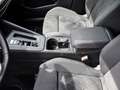 Volkswagen Golf VIII Variant Style eTSI 1.5 Mildhybrid EU6d Navi d Sarı - thumbnail 14