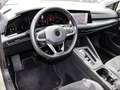 Volkswagen Golf VIII Variant Style eTSI 1.5 Mildhybrid EU6d Navi d Sarı - thumbnail 5