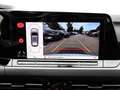 Volkswagen Golf VIII Variant Style eTSI 1.5 Mildhybrid EU6d Navi d Sarı - thumbnail 10