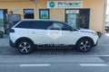 Peugeot 5008 5008 BlueHDi 130 S&S EAT8 GT Line Bianco - thumbnail 4