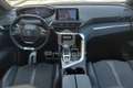 Peugeot 5008 5008 BlueHDi 130 S&S EAT8 GT Line Bianco - thumbnail 10