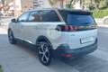 Peugeot 5008 5008 BlueHDi 130 S&S EAT8 GT Line Bianco - thumbnail 7