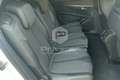 Peugeot 5008 5008 BlueHDi 130 S&S EAT8 GT Line Bianco - thumbnail 14