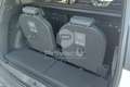 Peugeot 5008 5008 BlueHDi 130 S&S EAT8 GT Line Bianco - thumbnail 15