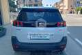 Peugeot 5008 5008 BlueHDi 130 S&S EAT8 GT Line Bianco - thumbnail 6