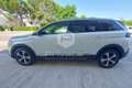 Peugeot 5008 5008 BlueHDi 130 S&S EAT8 GT Line Bianco - thumbnail 8