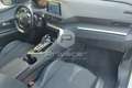Peugeot 5008 5008 BlueHDi 130 S&S EAT8 GT Line Bianco - thumbnail 11