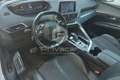 Peugeot 5008 5008 BlueHDi 130 S&S EAT8 GT Line Bianco - thumbnail 9