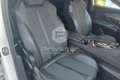 Peugeot 5008 5008 BlueHDi 130 S&S EAT8 GT Line Bianco - thumbnail 13