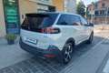 Peugeot 5008 5008 BlueHDi 130 S&S EAT8 GT Line Bianco - thumbnail 5