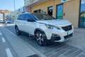 Peugeot 5008 5008 BlueHDi 130 S&S EAT8 GT Line Bianco - thumbnail 3
