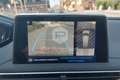 Peugeot 5008 5008 BlueHDi 130 S&S EAT8 GT Line Bianco - thumbnail 12