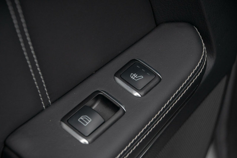 Mercedes-Benz E 63 AMG S 4MATIC | Carbon | DAB | Pano — photo 14