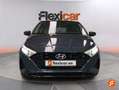 Hyundai i20 1.0 TGDI Klass 100 Gris - thumbnail 2