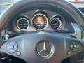 Mercedes-Benz GLK 250 CDI 4-Matic AMG Sport Edition *XENON* Ezüst - thumbnail 19