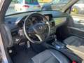 Mercedes-Benz GLK 250 CDI 4-Matic AMG Sport Edition *XENON* Argento - thumbnail 9