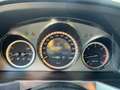 Mercedes-Benz GLK 250 CDI 4-Matic AMG Sport Edition *XENON* Argent - thumbnail 20