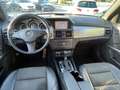 Mercedes-Benz GLK 250 CDI 4-Matic AMG Sport Edition *XENON* Ezüst - thumbnail 14