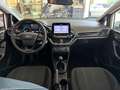 Ford Fiesta 5p 1.1 Titanium Gpl s&s 75cv my20.25 - thumbnail 2
