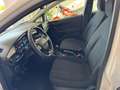 Ford Fiesta 5p 1.1 Titanium Gpl s&s 75cv my20.25 - thumbnail 7