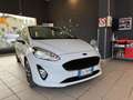 Ford Fiesta 5p 1.1 Titanium Gpl s&s 75cv my20.25 - thumbnail 1