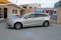 Ford Mondeo SB 2.0TDCI Trend 150 Zilver - thumbnail 3