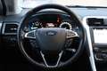 Ford Mondeo SB 2.0TDCI Trend 150 Zilver - thumbnail 14