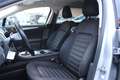 Ford Mondeo SB 2.0TDCI Trend 150 Argent - thumbnail 22