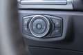 Ford Mondeo SB 2.0TDCI Trend 150 Zilver - thumbnail 20