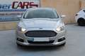 Ford Mondeo SB 2.0TDCI Trend 150 Zilver - thumbnail 4