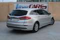 Ford Mondeo SB 2.0TDCI Trend 150 Argent - thumbnail 5