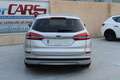 Ford Mondeo SB 2.0TDCI Trend 150 Zilver - thumbnail 7