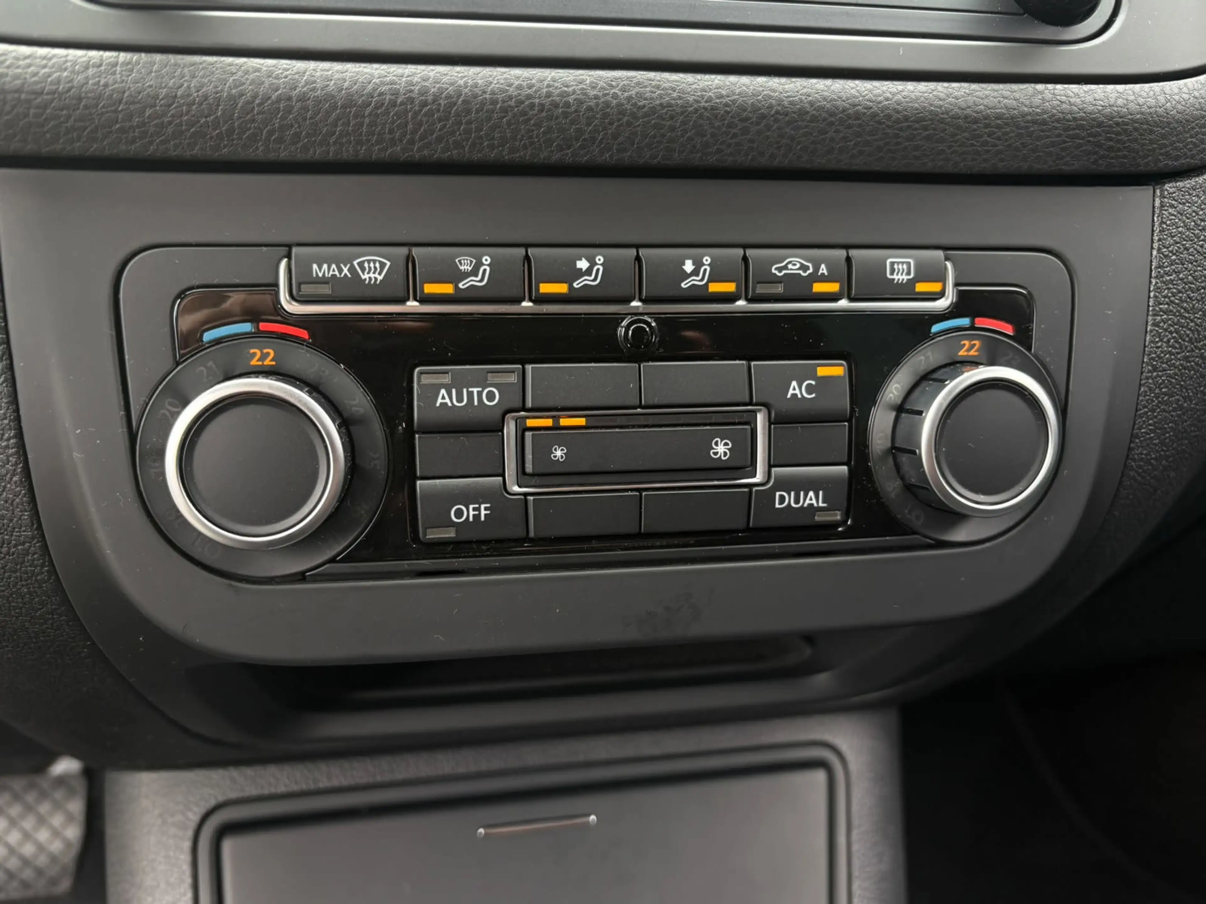 Volkswagen Golf Plus 1.4 TSI Comfortline | Automaat | Carplay | Trekhaa — photo 12