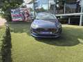 Ford Fiesta EcoBoost mHEV Titanium A7 DCT Blauw - thumbnail 2