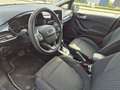 Ford Fiesta EcoBoost mHEV Titanium A7 DCT Blauw - thumbnail 7