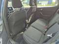 Ford Fiesta EcoBoost mHEV Titanium A7 DCT Blauw - thumbnail 8