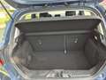 Ford Fiesta EcoBoost mHEV Titanium A7 DCT Blauw - thumbnail 9