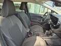 Ford Fiesta EcoBoost mHEV Titanium A7 DCT Blauw - thumbnail 11